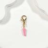 Pink Short Pepper