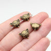 Antique Bronze