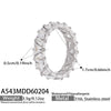 A543 SilverWhite8