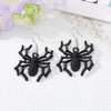 Black Spider