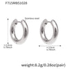 Steel 20mm