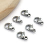 Gray Clasp 1
