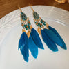 2 Blue Gold
