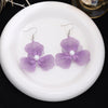 Light Purple Flowers