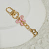 Letter B