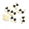 Gold 7