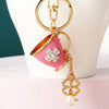 Pink-Clover-Cup