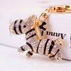 1pc charm