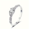 H397 Silver 5