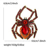Red Spider