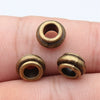 Antique Bronze