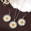 Daisy Set