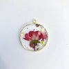 June Pendant