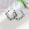 Black White Diamonds