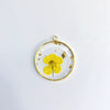 December Pendant