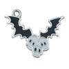 Gray Bat