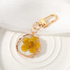 Yellow Daffodil