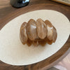 Coffee Oval
