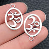 Antique Silver 15