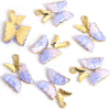 Gold 12