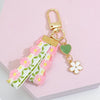 Rose Floral
