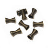 Antique Bronze