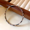 Closed Bangle