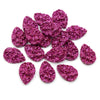 Option 16 13x18mm