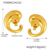 Small Gold