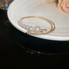 Gold Pearls 85