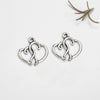 Antique Silver