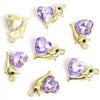 Gold Decorative 5