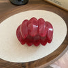 Magenta Segments