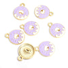 Gold Decorative