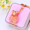 Pink-Moonstone-Pouch