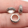 Antique Silver