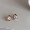Gold Tone
