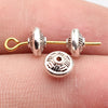 Antique Silver
