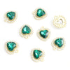 Green Gold