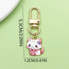 Cat LS675
