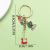 Music LS665