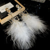 White Feather