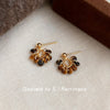 Tiger Eye