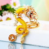 Gold-Fortune-Zodiac-Dragon
