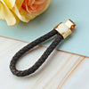 Black-Loop-Only