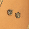 Antique Bronze