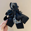 Black Bow