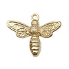Yellow Bee 3