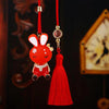 Red-Jelly-Rabbit