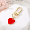 Red Heart